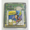 Jeu The Empero's Game Boy Color