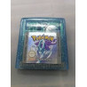Jeu Pokémon Version Cristal Game boy Color