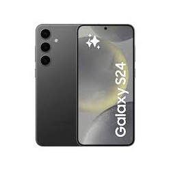 Samsung Galaxy S24 128GO Noir