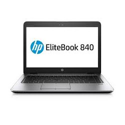 HP EliteBook 840 G4 – i5...