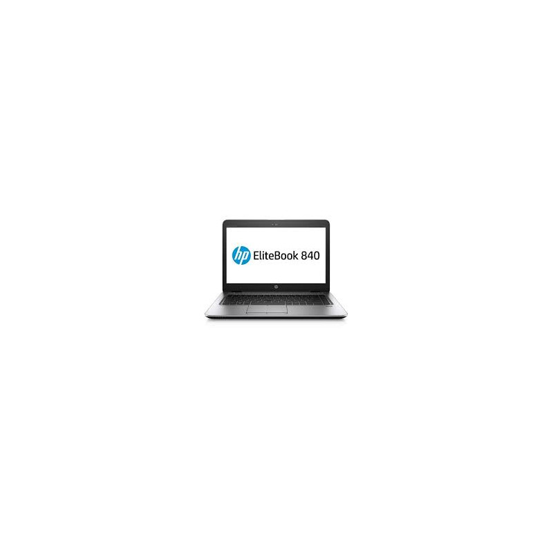 HP EliteBook 840 G4 – i5 Reconditionné