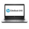 HP EliteBook 840 G4 – i5 Reconditionné