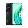 Honor 90 Smart Noir