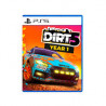 Dirt 5 pour Ps5