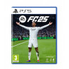 Fc 25 pour Ps5