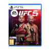 UFC 5 pour Ps5