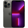 Apple iPhone 13 Pro 128go Gris