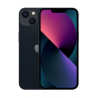 Apple iPhone 13 128go Noir Reconditionné