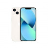 Apple iPhone 13 128go Noir Reconditionné