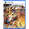 Jeu Dragon Ball Fighter Z [PS5]