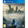 Jeu Hogwarts Legacy [PS4]