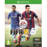 Jeu Fifa 15 [Xbox One]