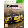 Jeu Forza Horizon [Xbox 360]