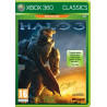 Jeu Halo 3 [Xbox 360]