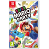 Jeu Super Mario Party [Switch]