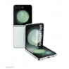 Samsung Z Flip 5 256go 5G Menthe