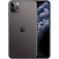 Apple iPhone 11 Pro Max...