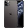 Apple iPhone 11 Pro Max 256go Gris Sidéral