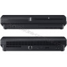 Console PS3 120Go