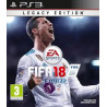 FIFA 18