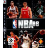 NBA 08